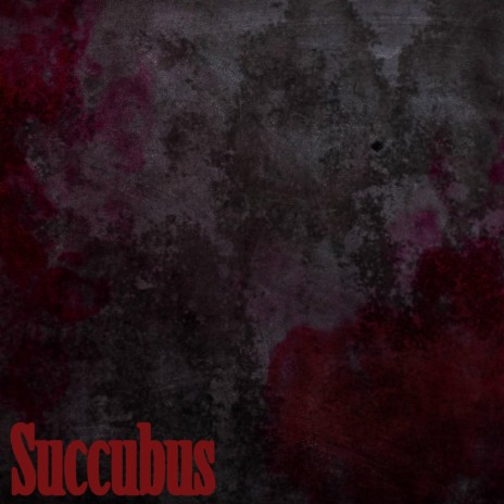 Succubus