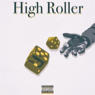 High Roller