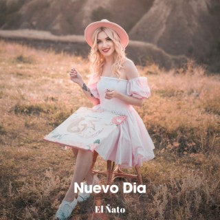 Nuevo Dia