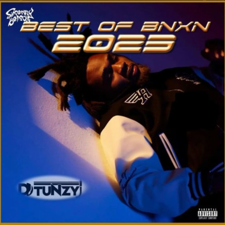 Best of BNXN 2023 (Mixtape) | Boomplay Music
