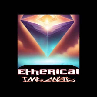 Etherical