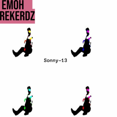 Sonny-13