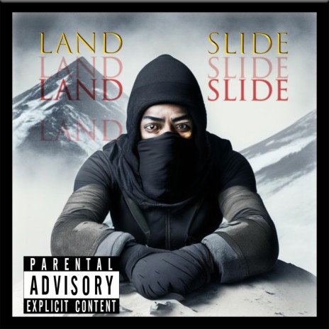 LandSlide | Boomplay Music