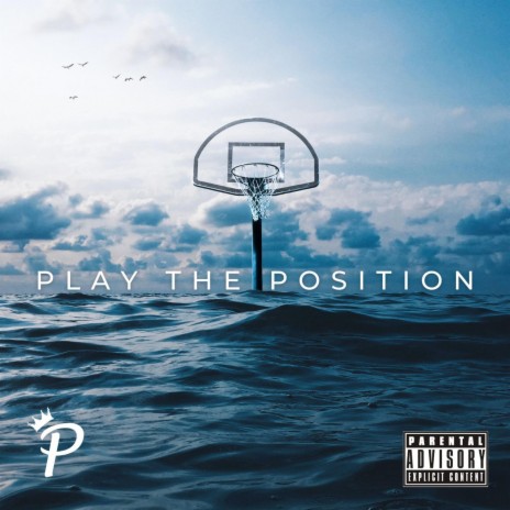 Play The Position | Boomplay Music