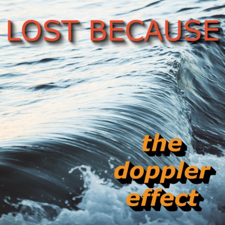 The Doppler Effect