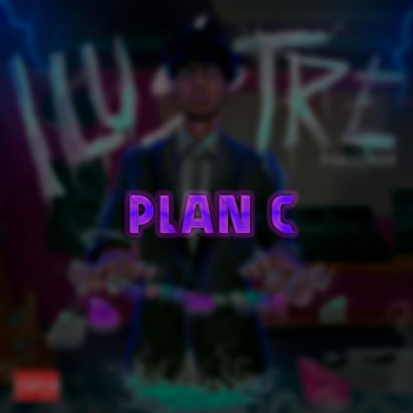 Plan C ft. Harry Dorima | Boomplay Music