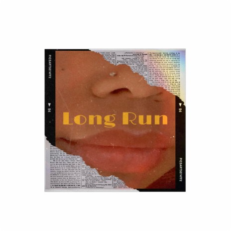 Long Run | Boomplay Music