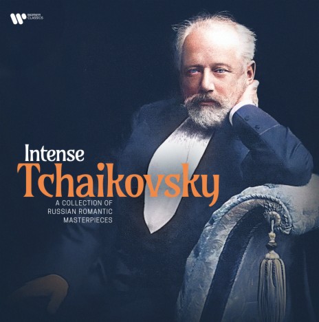 Serenade for Strings, Op. 48: II. Waltz | Boomplay Music