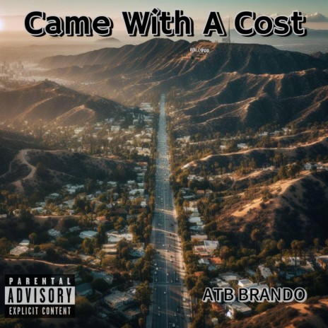 Came With A Cost | Boomplay Music