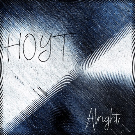 Hoyt Smith Cocoon MP3 Download Lyrics Boomplay