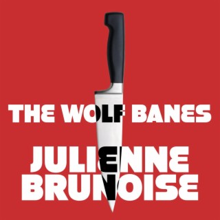 Julienne Brunoise