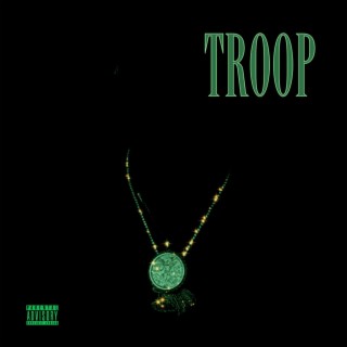 Troop