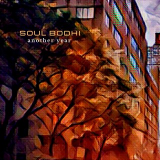 Soul Bodhi