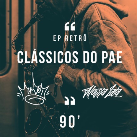 Algo a Mais ft. Gutierrez | Boomplay Music