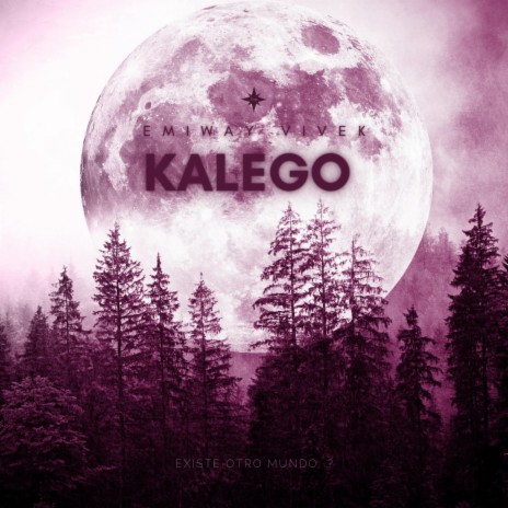Kalego | Boomplay Music