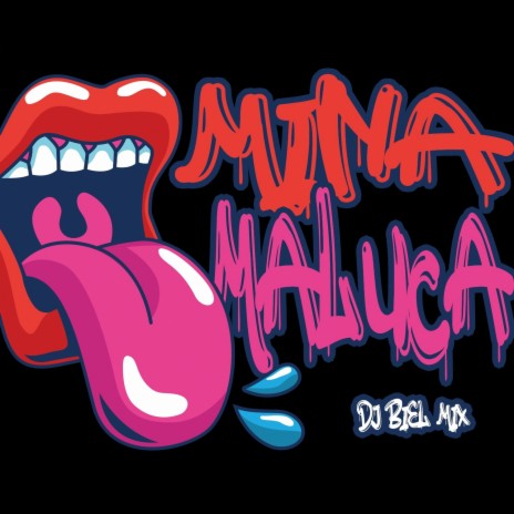 Mina Maluca | Boomplay Music