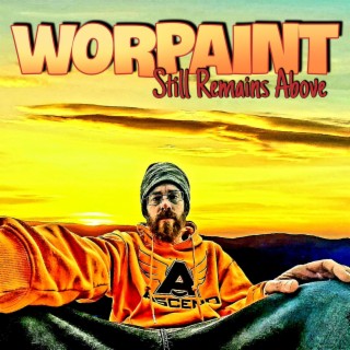 Worpaint