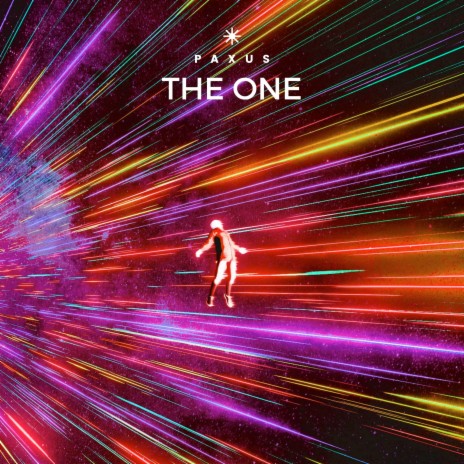 The One | Boomplay Music