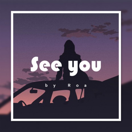 See you | Boomplay Music