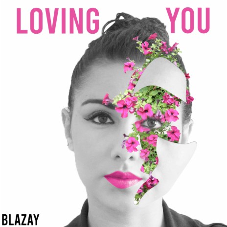 Loving You | Boomplay Music