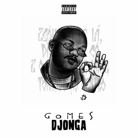 Djonga | Boomplay Music