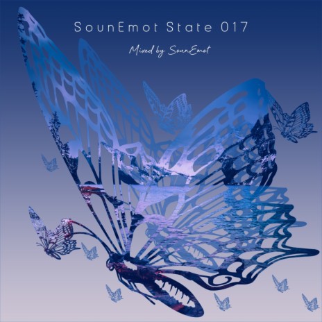 Sounemot State 017 (Mixed by SounEmot) | Boomplay Music