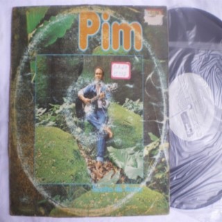 CD Pim 1984