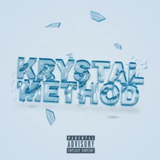 Krystal Method