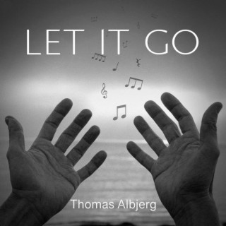 Let it go lyrics | Boomplay Music