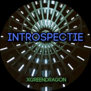 xGreenDragon