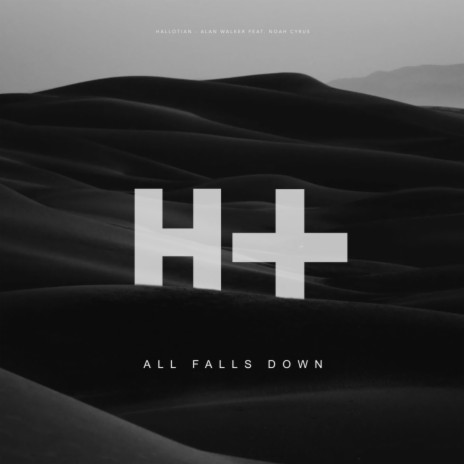 All Falls Down (Remix) | Boomplay Music