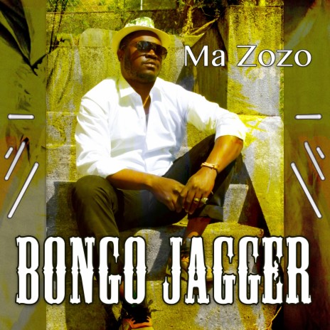 Ma Zozo | Boomplay Music