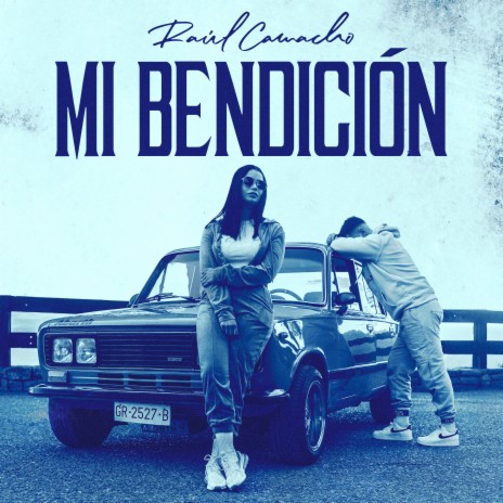 Mi Bendición | Boomplay Music