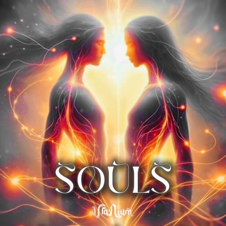 Souls | Boomplay Music