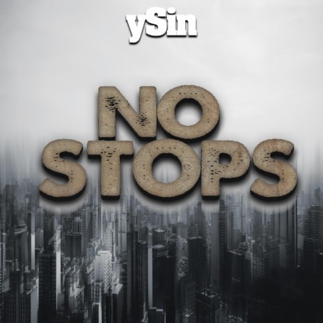 No Stops | Boomplay Music