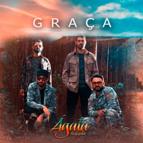 Graça | Boomplay Music