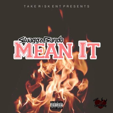 Mean it | Boomplay Music