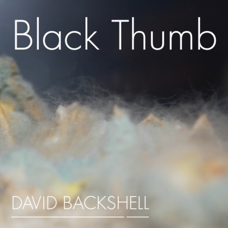 Black Thumb