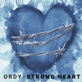 Strong Heart