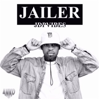 JAILER