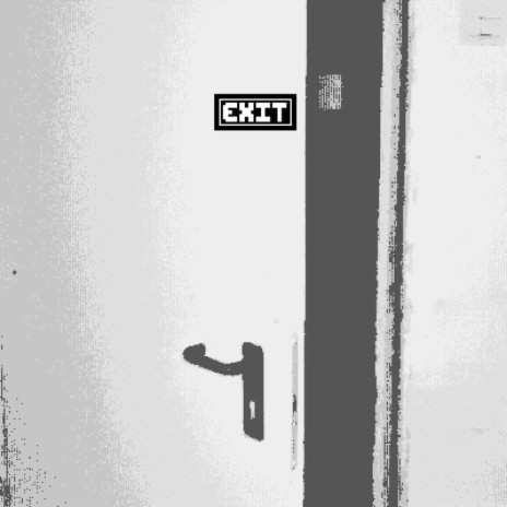 Exit | Boomplay Music