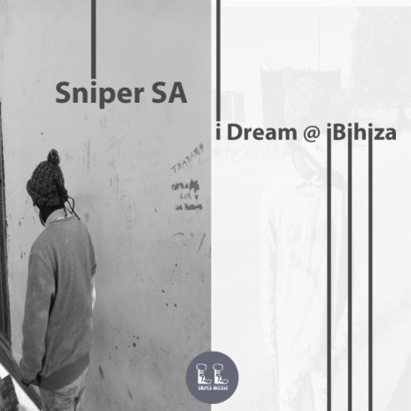 I Dream I Dream Hiibiza | Boomplay Music