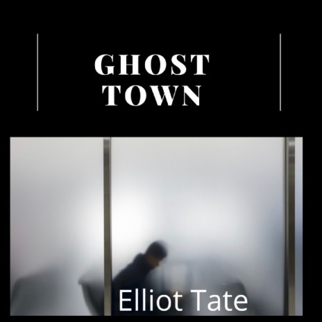 Ghost Town | Boomplay Music