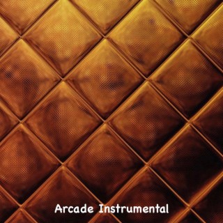 Arcade Instrumental