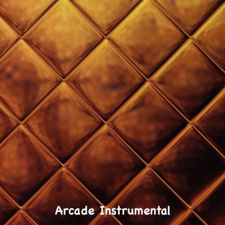Arcade Instrumental (Slowed and Reverb Remix) | Boomplay Music