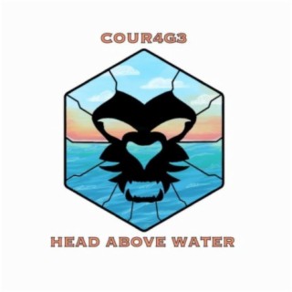 Head Above Water