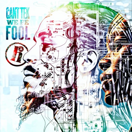 Cant Tek We Fe Fool | Boomplay Music