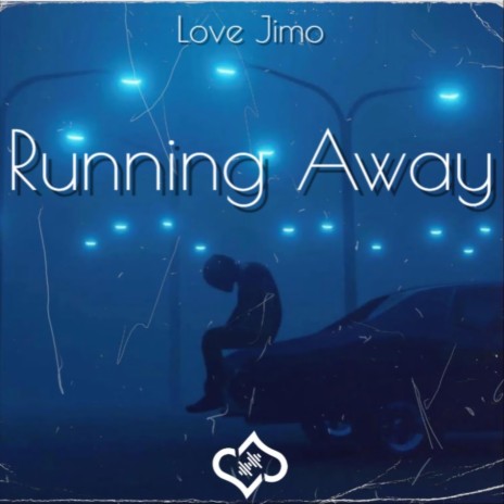 Running Away | Boomplay Music