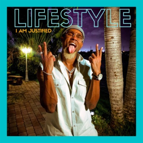 Lifestyle | Boomplay Music
