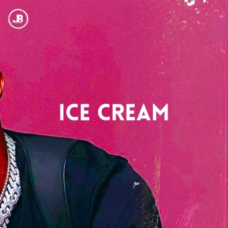 Ice Cream | Boomplay Music